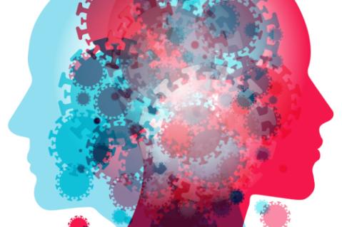 Illustration de l'article Contrôle fiscal : c’est l’histoire d’une transaction qui met fin au débat !