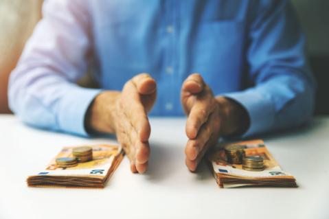 Illustration de l'article Vente immobilière : pour récupérer votre argent, ne brûlez pas les étapes !