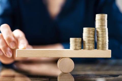 Illustration de l'article Saisie d’une assurance vie : valeur de l’épargne ou valeur de rachat ?