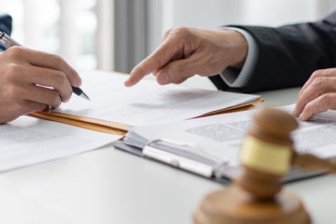 Illustration de l'article Acte anormal de gestion : quand la générosité se paie au prix fort !