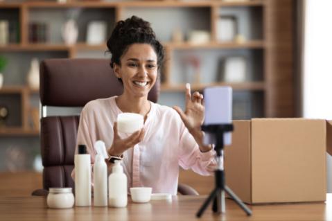 Illustration de l'article Influence commerciale : une feuille de route...