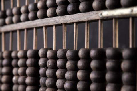 Illustration de l'article Contribution sociale sur l’impôt sur les sociétés : un calcul précis