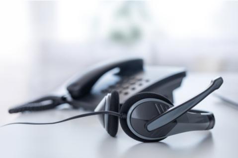 Illustration de l'article Démarchage téléphonique : du nouveau à compter du 1er mars 2023 !