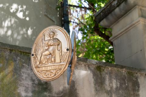 Illustration de l'article BNC : quand un notaire est condamné à verser des dommages-intérêts…