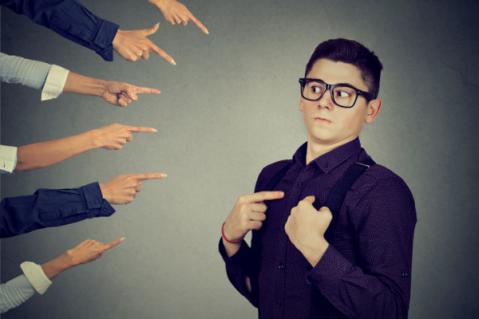 Illustration de l'article Responsabilité individuelle d’un co-gérant : faut-il poursuivre tout le monde ?