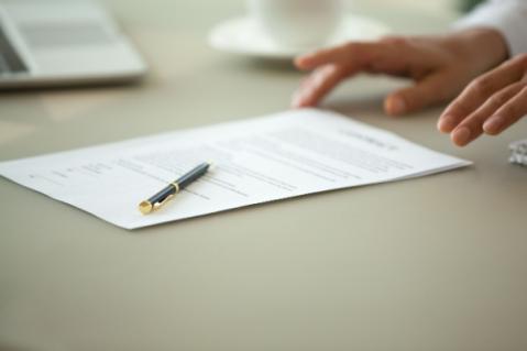 Illustration de l'article Garantie à 1re demande : rembourser avant de demander des comptes ?