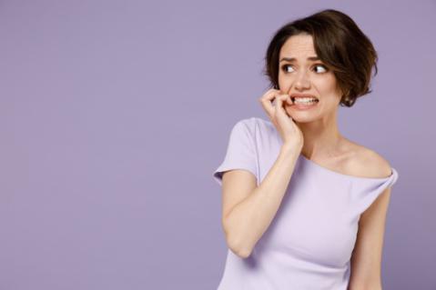 Illustration de l'article Covid-19 et déduction anticipée de TVA : gare à la majoration !