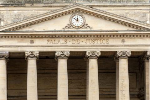 Illustration de l'article Personnalité morale d’une société : survit-elle à la dissolution ?