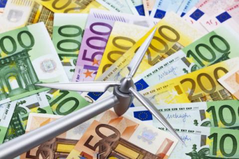 Illustration de l'article ICPE : une autorisation soumise à des capacités financières