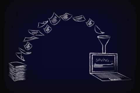 Illustration de l'article Taxe sur les conventions d’assurance (TCA) : du nouveau pour 2024 !