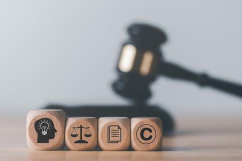 Illustration de l'article Stagiaires inventeurs : quelle rémunération ?