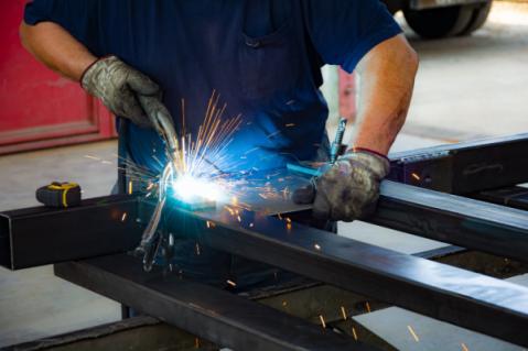 Illustration de l'article Exonération de taxe foncière propre au secteur de l’industrie : le juge s’en mêle !