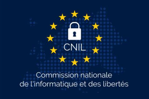 Illustration de l'article Cnil : le programme 2024 est connu