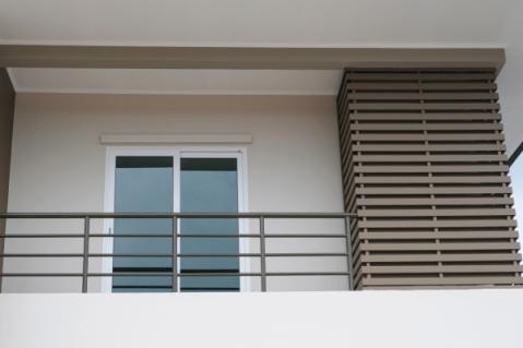 Illustration de l'article C’est l’histoire d’un locataire qui reproche à son bailleur de louer un logement (in ?)décent…