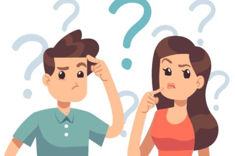 Illustration de l'article Propriété industrielle : 2 marques (fausses) jumelles ?