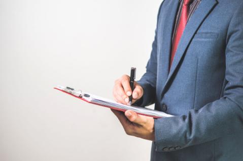 Illustration de l'article Loi « « immigration » : et du côté des sanctions ?