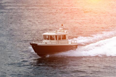 Illustration de l'article Pêcheurs : création d’une aide à la trésorerie pour 2023