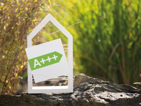 Illustration de l'article Mon Accompagnateur Rénov' : c'est parti pour l'agrément !