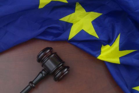 Illustration de l'article RGPD : jusqu’où va le droit d’accès ?