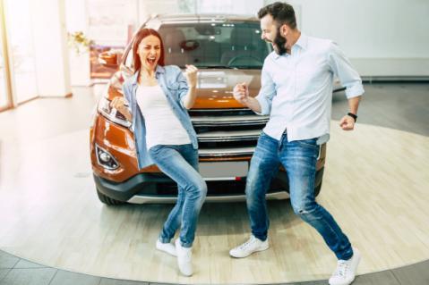 Illustration de l'article Professionnels de l’automobile : la DGCCRF enquête…