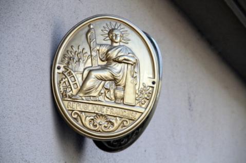 Illustration de l'article Notaires : faut-il croire le vendeur d’un bien immobilier sur parole ?