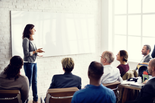 Illustration de l'article Carton rouge pour le coaching bien-être !