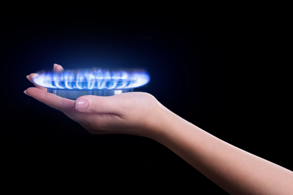 Illustration de l'article Prix du gaz : changements à venir