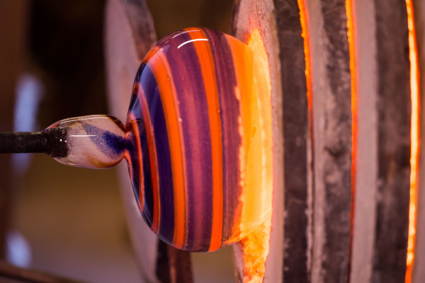 Illustration de l'article Les métiers d’art sur le devant de la scène !