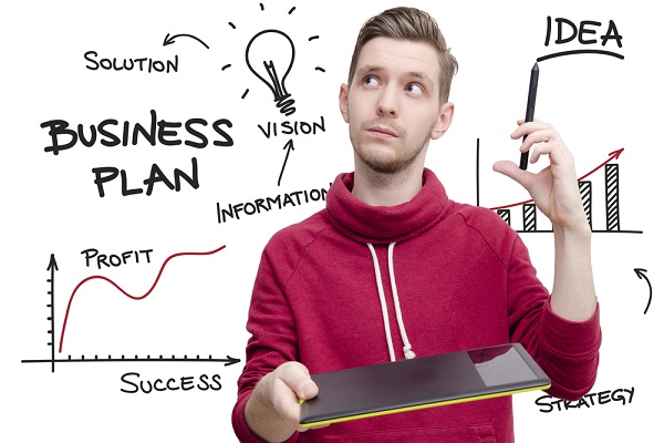 Illustration de l'article Régime du micro-entrepreneur : 3 ans maximum ?