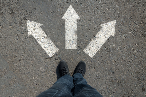 Illustration de l'article Le guichet unique…toujours bien accompagné !