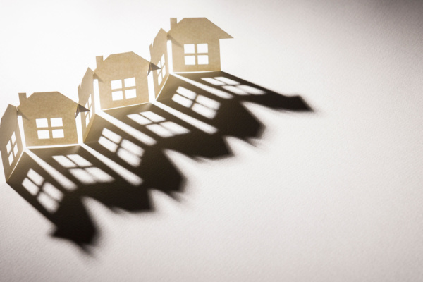 Illustration de l'article Exonération de taxe foncière pour la construction de logements sociaux : 15 ou 20 ans ?