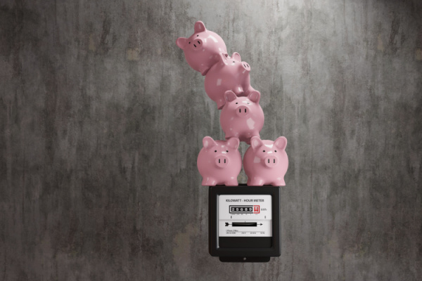 Illustration de l'article Bouclier tarifaire et aide pour les TPE : de nouvelles précisions