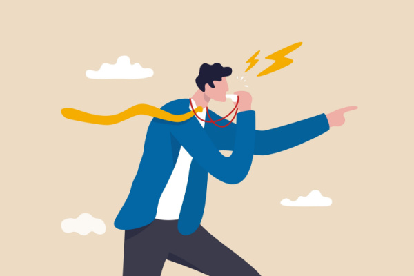 Illustration de l'article Les services de la répression des fraudes appellent à la vigilance !