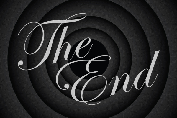 Illustration de l'article Rupture brutale d’une relation commerciale : encore faut-il qu’il y ait une « relation commerciale »…