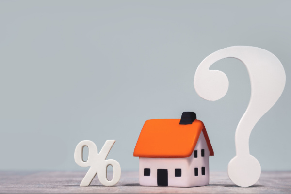 Illustration de l'article Agent immobilier : de l’importance de l’attestation d’habilitation