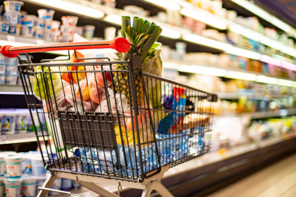 Illustration de l'article Encadrement des promotions : une dérogation prolongée ?