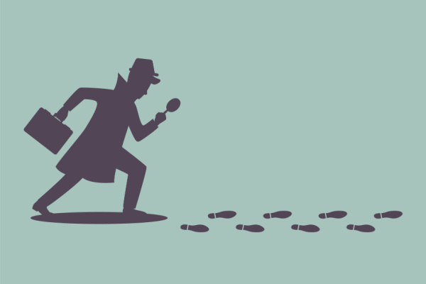 Illustration de l'article Reconstitution de chiffre d’affaires : quand le fisc est invité à revoir son calcul…