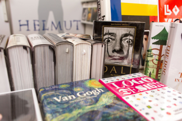 Illustration de l'article Reconduction tacite d’un contrat arrivé à terme : sous conditions…