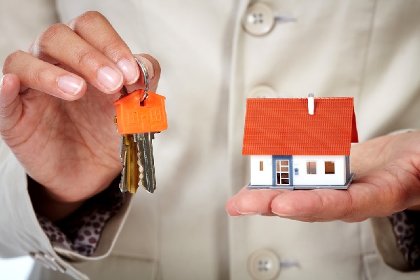 Illustration de l'article Locataires stagiaires : vers un préavis réduit ?