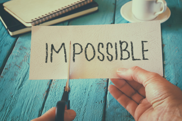 Illustration de l'article Deux redressements fiscaux pour une même période et un même impôt : possible ?