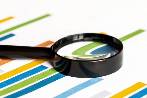 Illustration de l'article Créances privilégiées et procédures collectives : mauvais timing ?