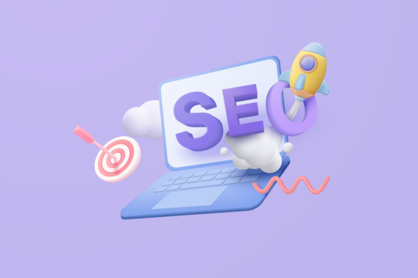 Illustration de l'article Référencement web (SEO) : le point (juridique) sur le « brandjacking »