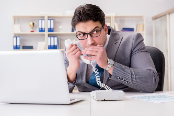 Illustration de l'article Appels d’offres privés : corruption possible ?