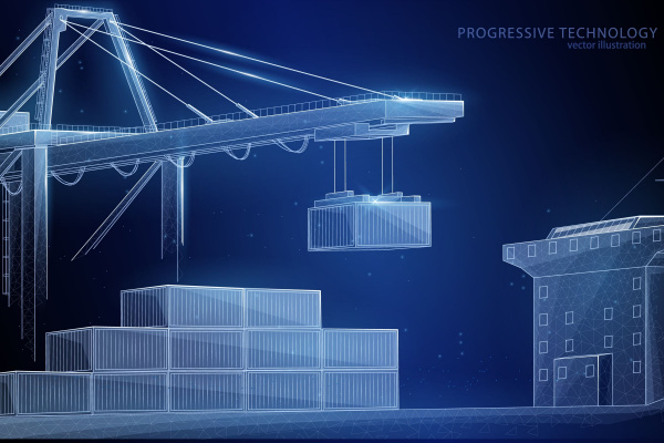 Illustration de l'article Douanes : dématérialisation du document administratif unique (DAU)