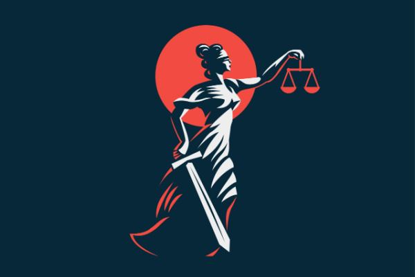 Illustration de l'article Formation, signification électronique : du nouveau pour les avocats et les commissaires de justice