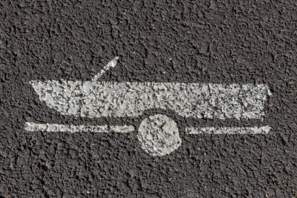 Illustration de l'article Paiement du stationnement de navire : pour l’(af ?)fréteur ?