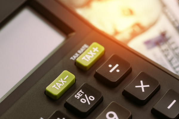 Illustration de l'article Réduction d’impôt « IR-PME » : reconduction du taux de 25 % !