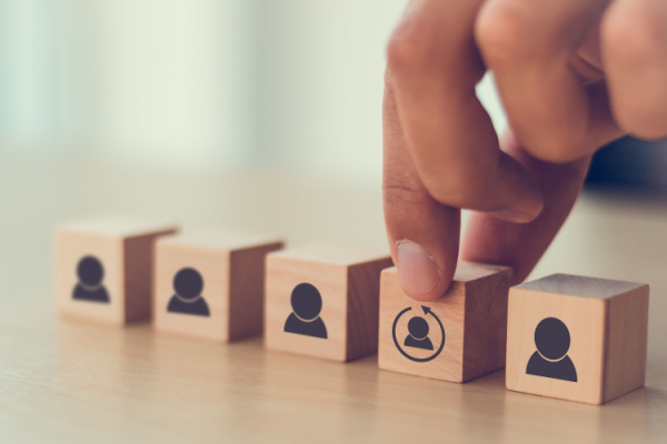 Illustration de l'article Contrat multi-remplacements : qui est concerné ?