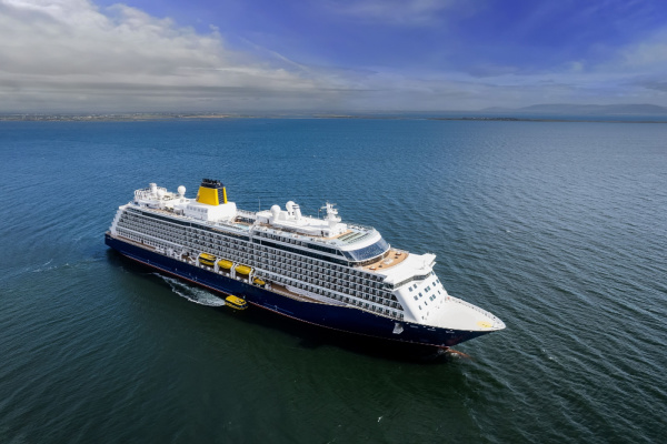 Illustration de l'article Transport maritime de véhicule électrique : gare aux incendies !