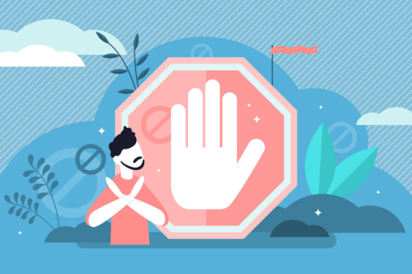 Illustration de l'article Interdiction de gérer : une application stricte